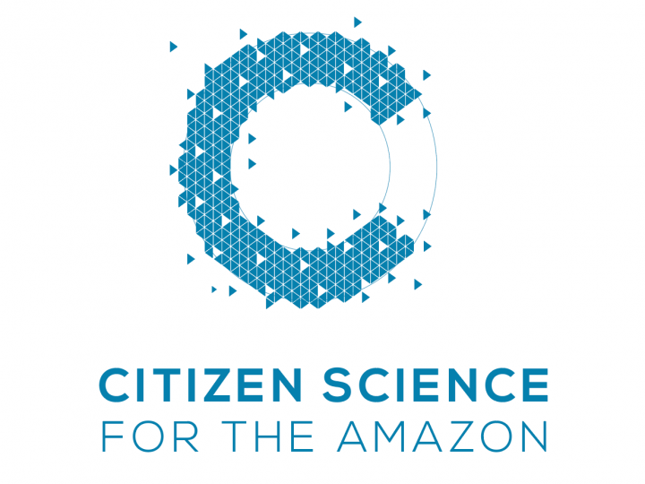 The case for citizen science in the Amazon