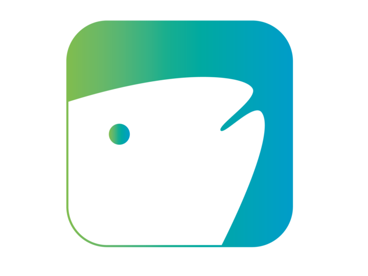 Ictio Data Update – September 2021