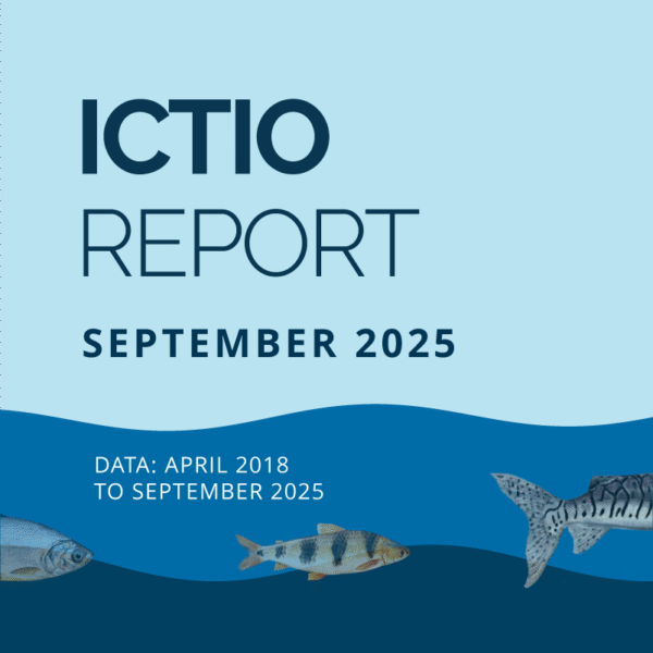 Conservando la Cuenca Amazónica Aguas Amazonicas