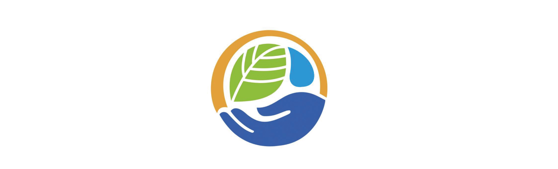 HOME-ENGLISH 46 Conservando la Cuenca Amazónica Aguas Amazonicas