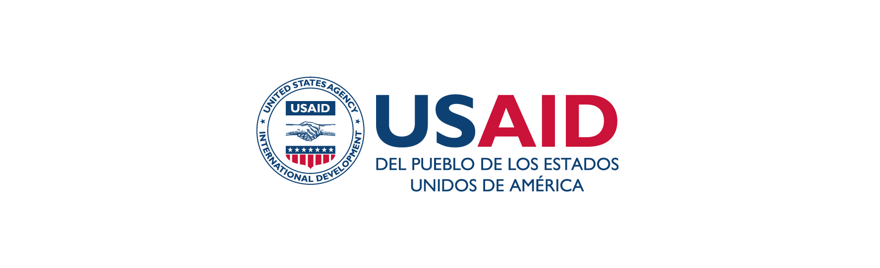 HOME-ENGLISH 44 Conservando la Cuenca Amazónica Aguas Amazonicas