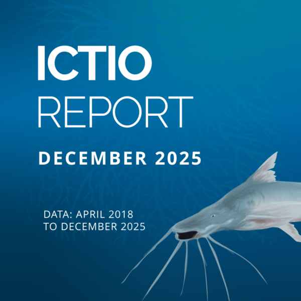 HOME-ENGLISH 6 Conservando la Cuenca Amazónica Aguas Amazonicas
