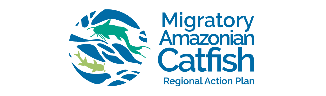 Conservando la Cuenca Amazónica Aguas Amazonicas