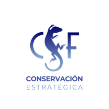 Conservando la Cuenca Amazónica Aguas Amazonicas